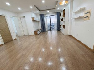 cho thuê cc 3pn 2wc tại m-one nam sài gòn, 16 triệu, 88m2 nhà đẹp vô ở liền xem nhà 24/24