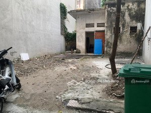 bán đất tặng nhà 3 tầng phố kim ngưu 160m2 mặt tiền 7,4m giá 23,2 tỷ gía đầu tư lh 