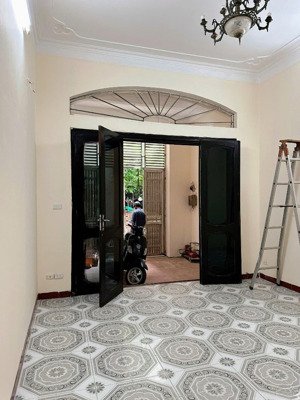 14 tỷ - bán đất - phù hợp xây ccmn. lh 