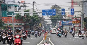 ngộp cần bán gấp đất - tân kỳ tân quý - cách aeon 7 phút - dt 80m2 - giá 4ty650