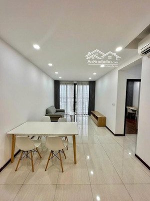 cho thuê 2pn one verandah chỉ 20 triệu - có thể ở ngay | liên hệ ngay: hoàng cường)