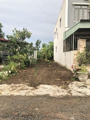 bán đất tại đường tân thành, phường tân thành, dương kinh, hải phòng, giá thỏa thuận, 100m2