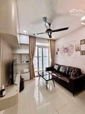 (sổ hồng riêng)bán cc tara residence, tạ quang bửu, 3,2 tỷ, 68m2, 2pn, 2wc, giá siêu hời! hot!