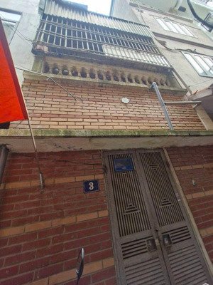 cực phẩm trần phú- trung tâm hà đông- 55,5m2- 2 thoáng - giá đầu tư 9,99 tỷ( tl mạnh)