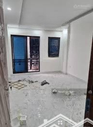 nhà mới cầu cốc - lô góc - ô tô - thang máy - 51m - 6 tầng - 10.5 tỷ (đtl91291)