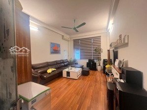 siêu phẩm tây mỗ - ôtô tránh - dân xây - 40m - 5 tầng - 10.6 tỷ (đtl91292)