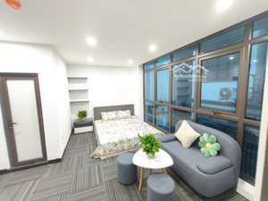 phú diễn dòng tiền siêu lợi nhuận - oto 60m 7 tầng 19.9 tỷ (đtl152096)