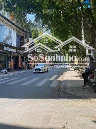 đất pl hoàng công chất ôtô tránh - xây ccmn 52m 15.5 tỷ (đtl152097)