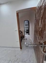 pl cầu diễn ôtô tránh, kinh doanh 46m 4 tầng 16.8 tỷ (đtl152098)