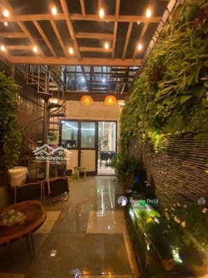 phú diễn ôtô, sát mặt phố - thu 55tr/th 7t thang máy 70m 20.5 tỷ (đtl202599)