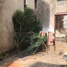 phú diễn vị trí 1 0 2 kinh doanh, vỉa hè rộng 62m 23 tỷ (đtl2025100)