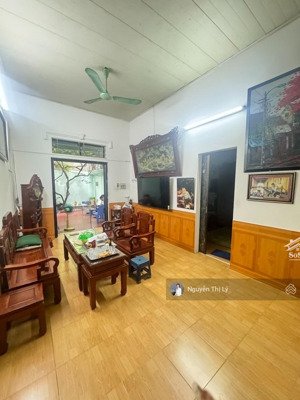 đất phú diễn ôtô, mặt tiền siêu đẹp - xây chdv 96m 18.9 tỷ (đtl1520101)