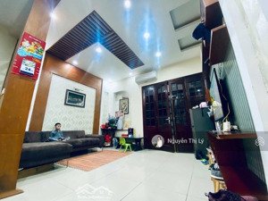 phúc diễn ngõ thông 2 đầu, ôtô tránh 52m 4 tầng 10.5 tỷ (đtl912105)