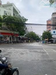 đất nguyễn đạo an mặt tiền đẹp, ôtô - ngõ thông 57m 10.26 tỷ (đtl912107)