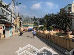 mặt phố nguyễn đạo an kinh doanh, lô góc, ôtô tránh 65m 14.5 tỷ (đtl1215108)