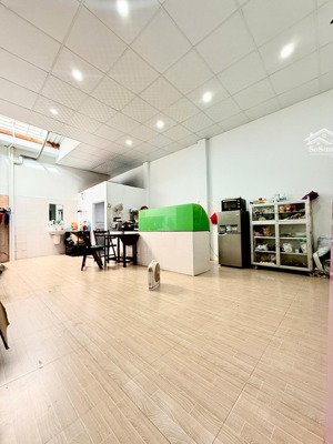 giá tốt! nhà đẹp - hẻm oto lê hồng phong, nha trang