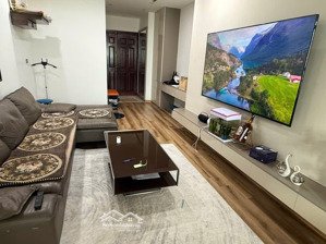bán gấp chung cư vip1 hei tower số 1 ngụy như kon tum, thanh xuân. 81m2 2pn. 6,95 tỷ