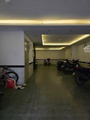 bán nhà xuân đỉnh bắc từ liêm dt 99m x 8t x mt6,6m giá 34,5 tỷ có thương lượng