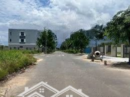 nhà dt phú diễn dòng tiền ổn , ngõ rộng 55m 5 tầng 11.8 tỷ (đtl912109)