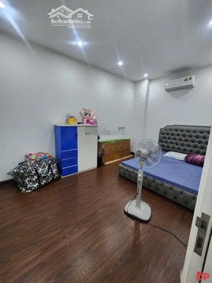 bán nhà thanh bình hà đông dt 48m x 4t x mt 5m giá 18,9 tỷ có thương lượng