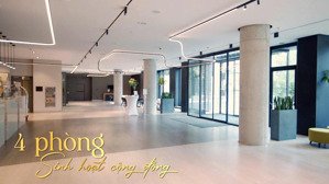 toà f2 sun feliza suites cầu giấy - đầu tư sáng suốt, chiết khấu lên tới 24%