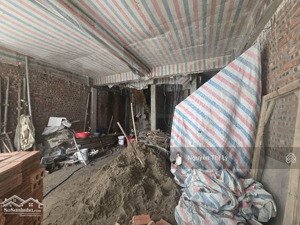 ccmn phú diễn - mặt tiền đẹp full đồ 7t thang máy 45m 11.5 tỷ (đtl912113)