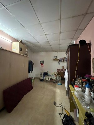 bán gấp nhà nguyễn văn đậu, p5, 20m2 3 tầng, 3.55 tỉ tl lh 