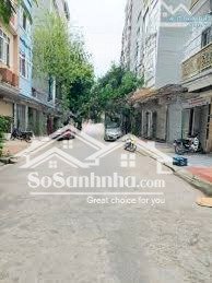 chùa bụt mọc ôtô, ngõ thông - ngay phố 47m 2 tầng 10 tỷ (đtl912116)