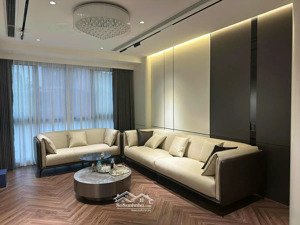 bán nhà phố lạc long quân, cầu giấy, 78m2, 7 tầng, thang máy, gara ô tô, full nội thất, 30 tỷ