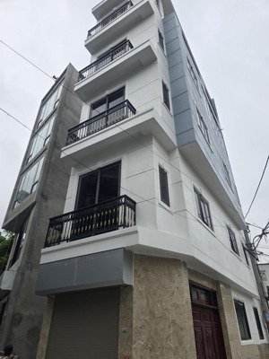 lai xá, kim chung, hoài đức, hà nội, 7,4 tỷ, 35m2 - bán nr hàng hot