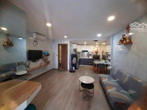 bán căn hộ 51.52m2 view landmark 81 1pn tại de capella, lương định của, giá sở hữu chỉ hơn 4 tỷ