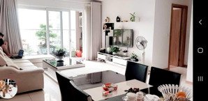 chính chủ bán gấp thỏa thuận 7,7 tỷ - 8 tỷ căn hộ 3n2vs ~90m2 bc hướng đn mát mẻ tại cc the emerald