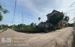 hàng f0 giá chỉ hơn 2 tỷ tại văn giang, hưng yên đặc sản view hồ vĩnh viễn tiện ích xu