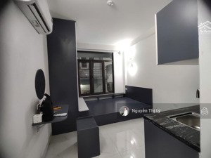 ngọc trục ôtô thu 70tr/th 7t thang máy 90m 18.5 tỷ (đtl1520120)