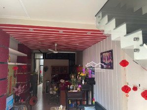 bán nhà 4 tầng, đường nguyễn duy trinh, phường phú hữu, quận 9, diện tích 64.2m2, nhỉnh 5 tỷ