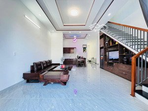 bán nhà 2 tầng k428 tôn đả vị trí đẹp vào ở ngay giá chỉ có 4,47 tỷ