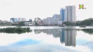 h.i.ế.m- đầu tư- dân xây- gần phố - ôtô đỗ cửa -dòng tiền 40tr/tháng -chỉ 280tr x 56m tt giảng võ