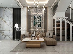 phú nhuận - hxh gần nguyễn văn trỗi - p11 - khu vip cán bộ - 4 tầng - 5p. master. 12.x tỷ