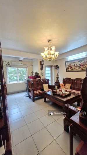 đại mỗ ngõ thông - oto tránh - gần phố 76m 4 tầng 22 tỷ (đtl2025121)