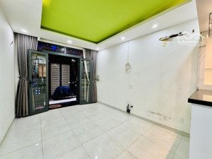 nhà 6 tầng cho thuê dòng tiền khu đắc địa nhất phú nhuận nhỉnh 7 tỷ