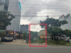 bán đất mặt tiền đường 15m bàu mạc 23 cách biển nguyễn tất thành 200m