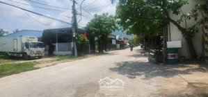 lô đất rộng 272m - ngang 9.7m phước đồng gần khu e sungroup và làng đại học vị trí tiềm năng