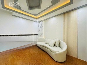 tân bình mặt tiền bàu cát vị trí kinh doanh đỉnh 72m tiệm năng xây mới chdv 14.x tỷ.