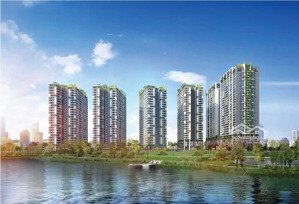 căn hộ có 1-0-2 tại toà ct thái hà- bộ công an /43 phạm văn đồng