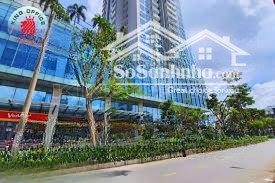 bán nhà hxh 12m 284 lý thường kiệt quận 10 dt:6x26m 3 lầu giá chỉ 28 tỷ