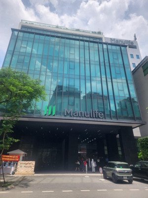 hàng hiếm, độc,rẻ nhất thị trường, building trần thái tông.130m2, 8 tầng,mt 8.5m,sẵn dòng tiền c.t