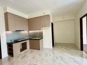 * hot ! the privia - cho thuê 1pn, 1wc 8tr/tháng ở ngay tháng 09/2025