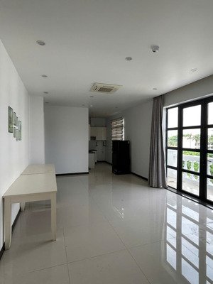 cho thuê sàn văn phòng vincom lê thánh tông