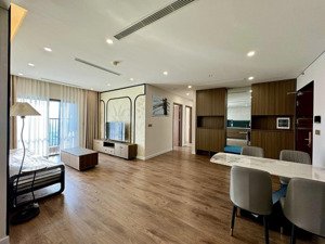 tư vấn hồ sơ mua nhà ở xã hội rice city thượng thanh, long biên.