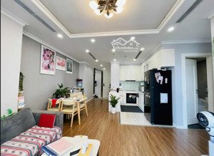 bán ch tây hồ residence, 8,45 tỷ, 92m2, 3pn, 2wc, đầy đủ tiện ích tại tây hồ, hà nội
